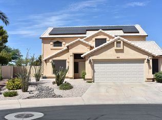 14404 N 92nd Ave, Peoria, AZ 85381
