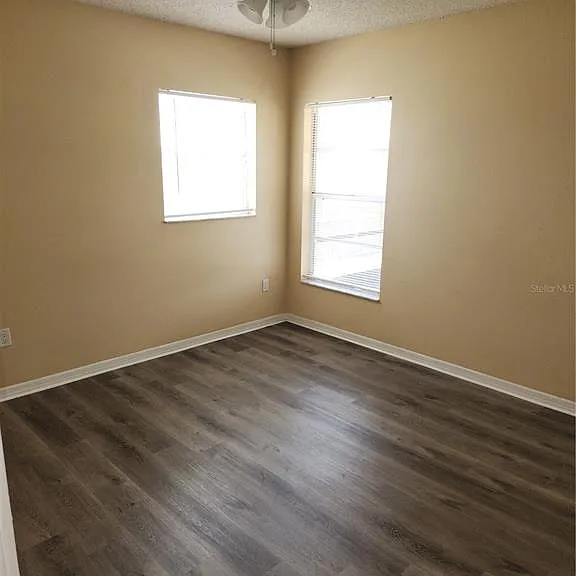 8748 Hampden Dr — Photo 7