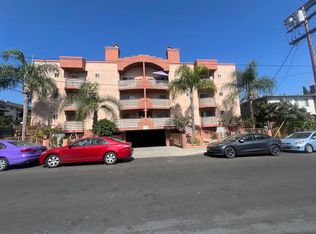 1752 N Mariposa Ave APT 3, Los Angeles, CA 90027