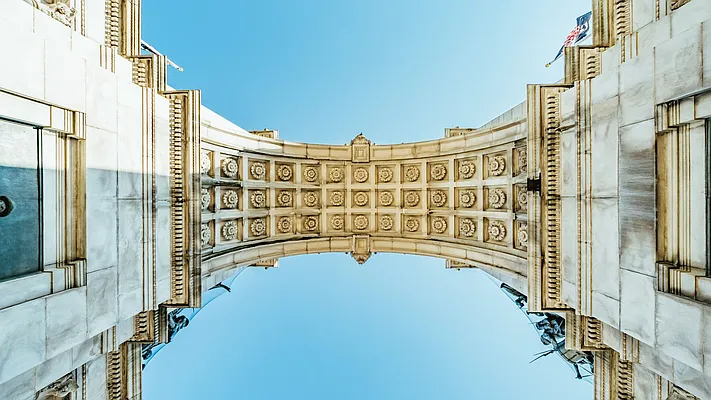 Rented by Nooklyn NYC LLC | media 37