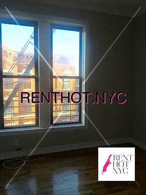 Rented by Weissman Realty | media 31