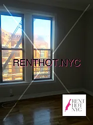 Rented by Weissman Realty