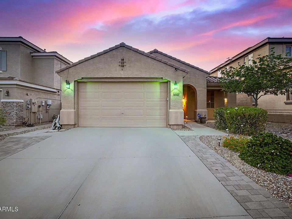 1st image of 7124 W RED HAWK Drive