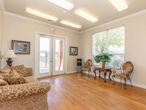 3rd image of 2301 Seth Ln #3004