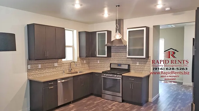 400 Tailoff Ln — Photo 13