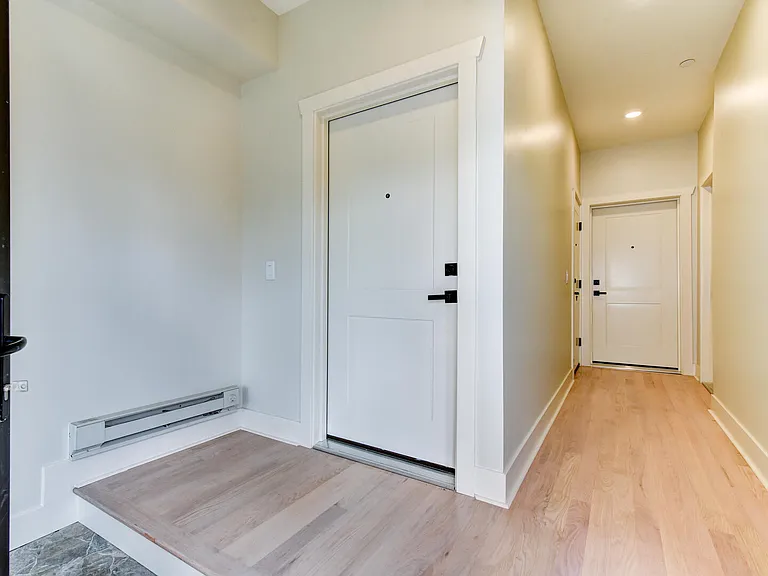 48 Walnut St #1 — Photo 19