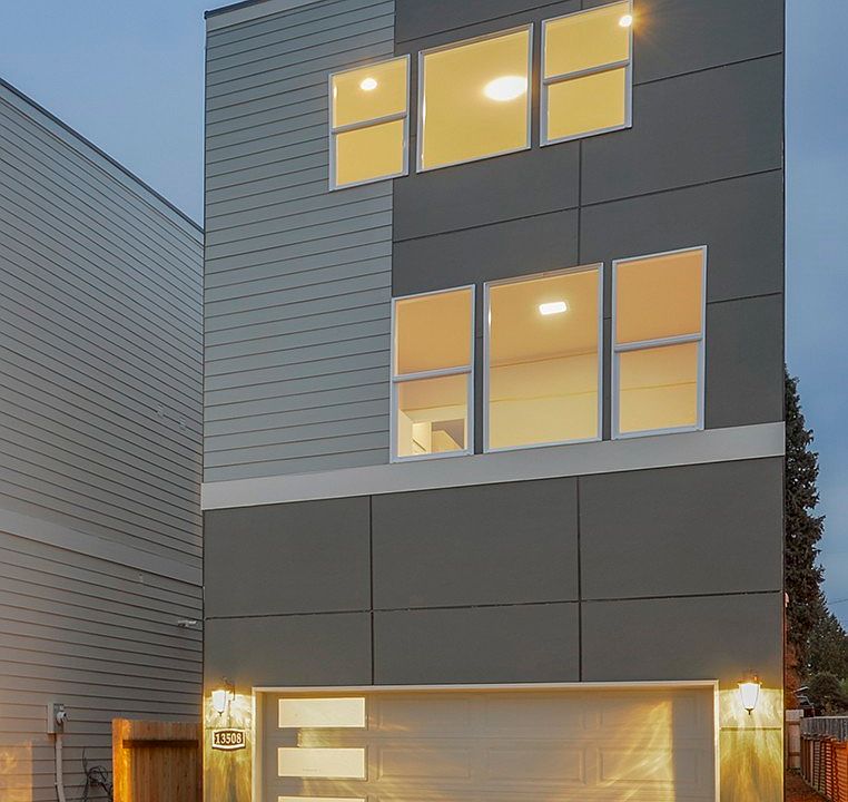 1st image of 13508 6th Avenue SW