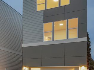 13508 6th Ave SW, Burien, WA 98168