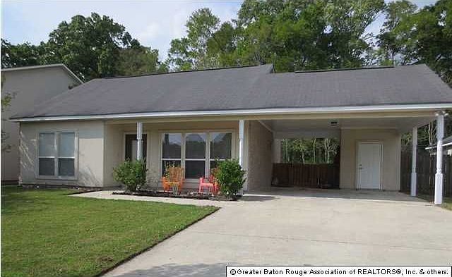 1st image of 39068 Prairie North Dr