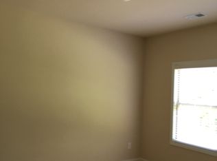 2858 Estate View Ct, Dacula, GA 30019