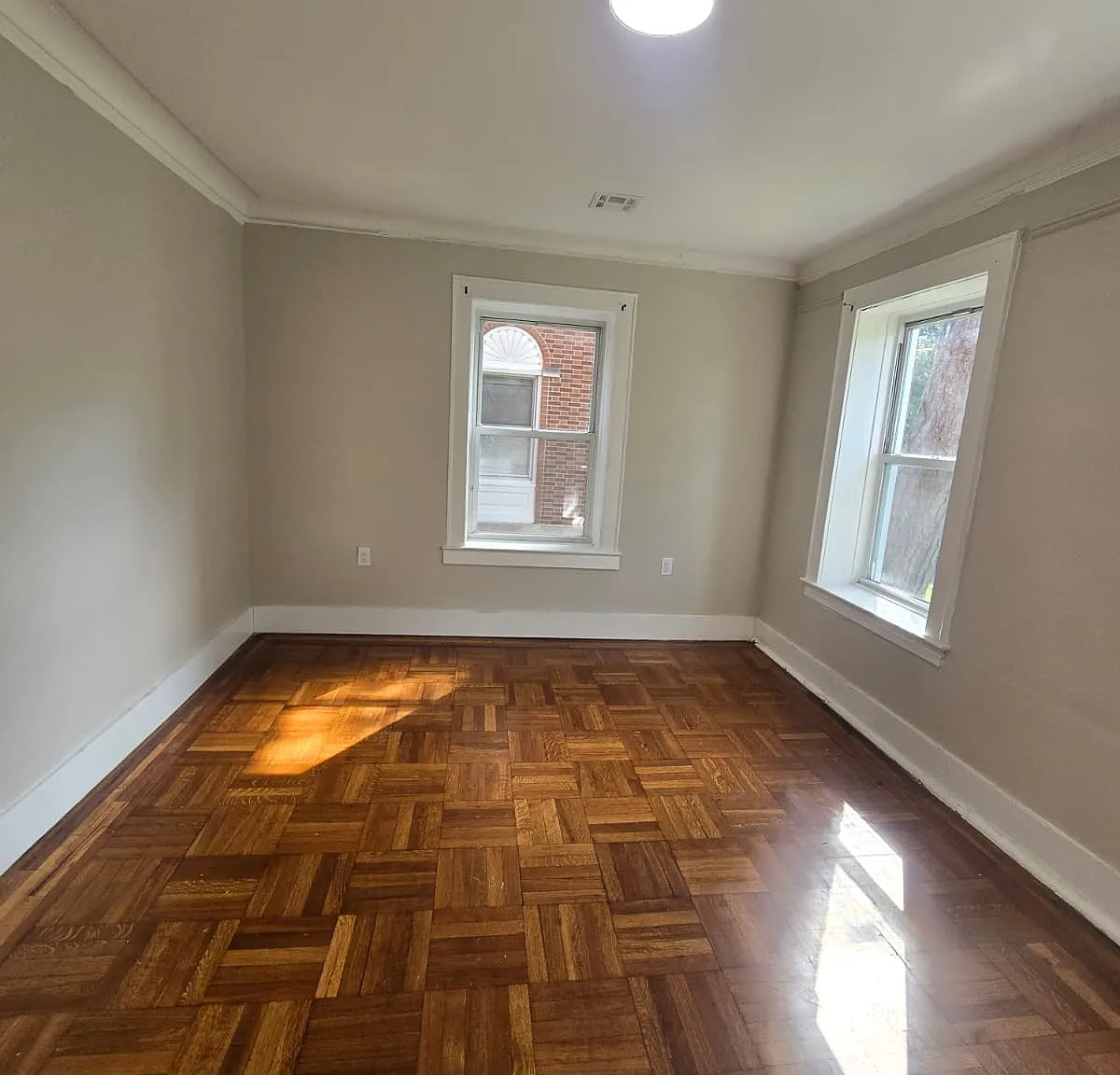 3 bed, $2,500 — Photo 4