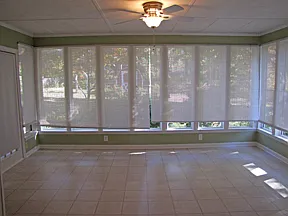 3650 Deerfield Dr — Photo 6