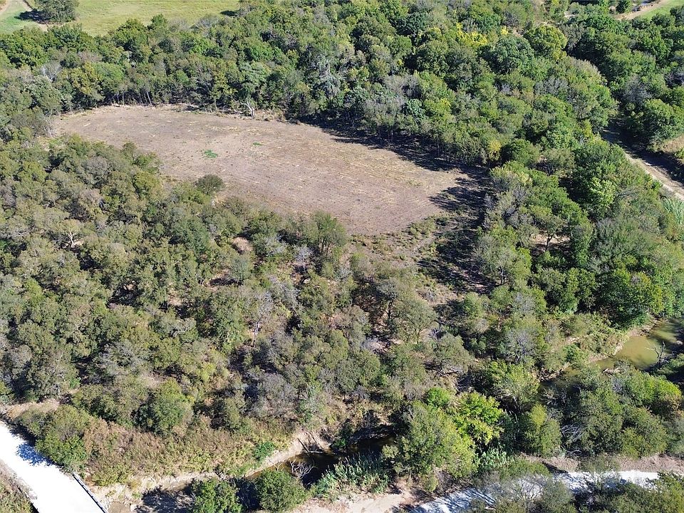 1st image of 0 Bee Creek Rd