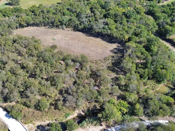 0 Bee Creek Rd, Grandview, TX 76050