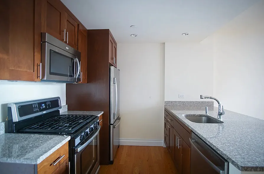 3050 Corlear Avenue — Photo 1