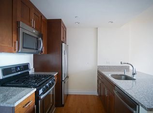 3050 Corlear Ave #5O5, Bronx, NY 10463