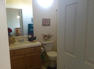 550 Springbrook Ct, Goleta, CA 93117