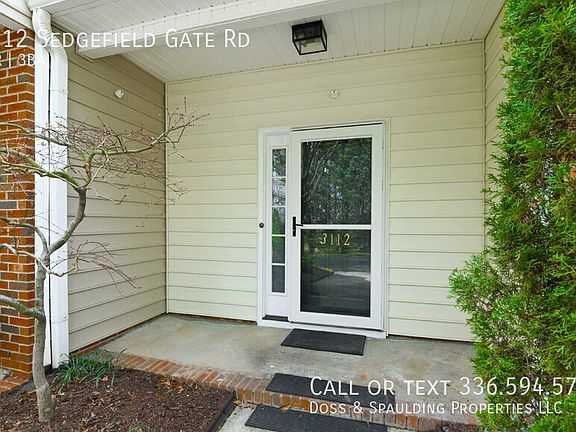 3rd image of 3112 Sedgefield Gate Rd