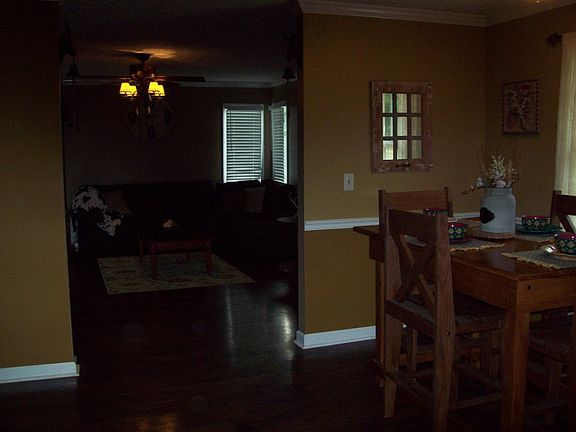 5th image of 247 Ira McDonald Ln