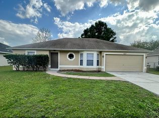 1007 Mayfair Pl, Kissimmee, FL 34758
