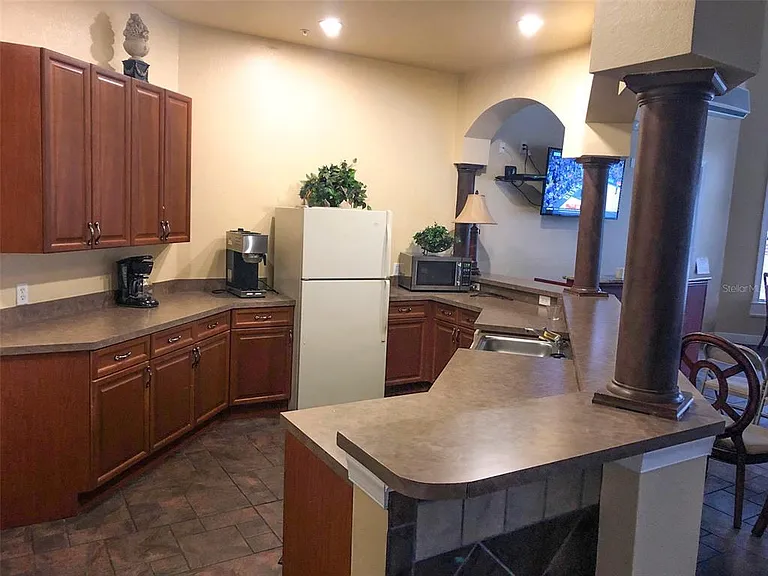 2261 Tuscany Trce #106 — Photo 58
