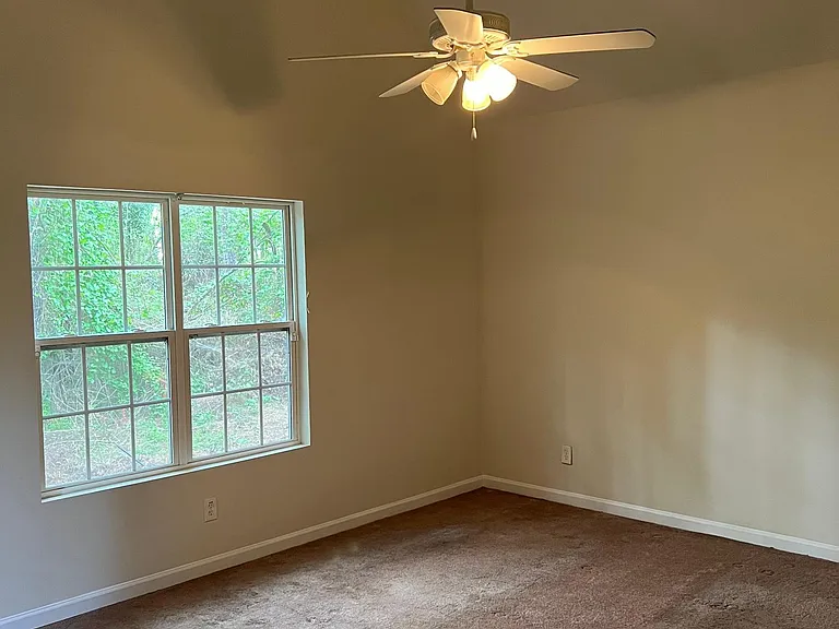 1775 Boulder Cv — Photo 10