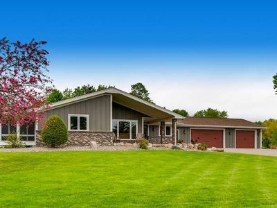 10025 County Road 116, Rogers, MN, 55374