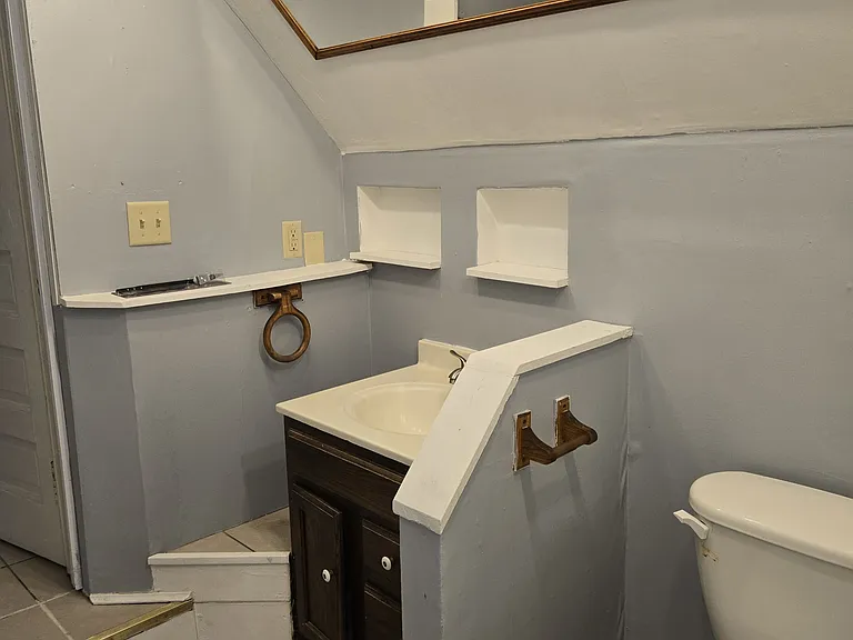 502 Pearl St #2 — Photo 7