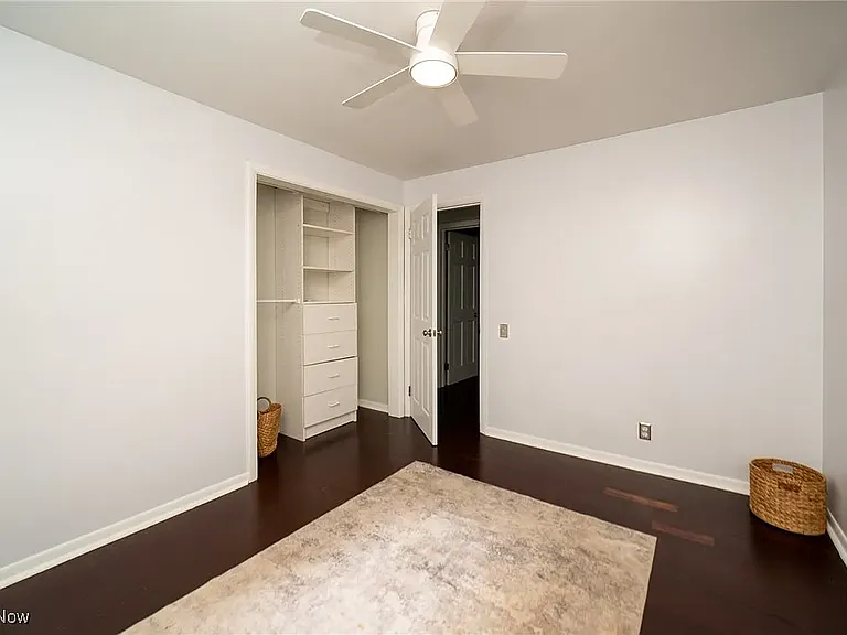 5912 Echodell Ave NW — Photo 9