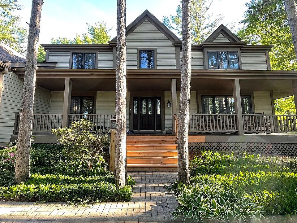 1st image of 3913 Wyndwood Dr
