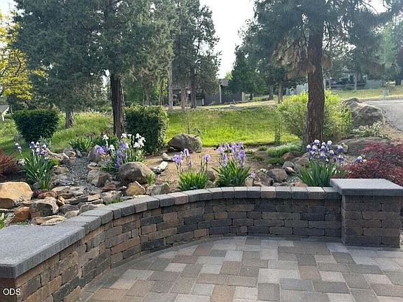 5th image of 4934 Horned Lark Dr