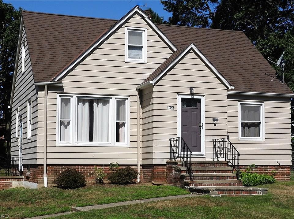 1st image of 6006 S Park Blvd