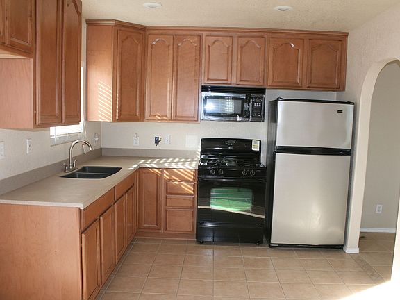 Kicthen - Totally New