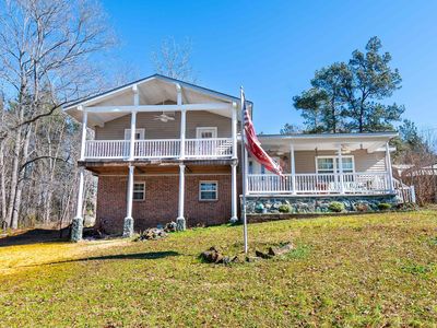 210 Pineland Ave, Union, SC, 29379