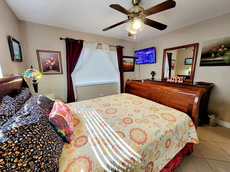 Bdrm1