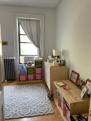 Rented by Charlie 99 LLC | media 20