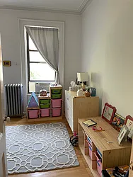 Rented by Charlie 99 LLC