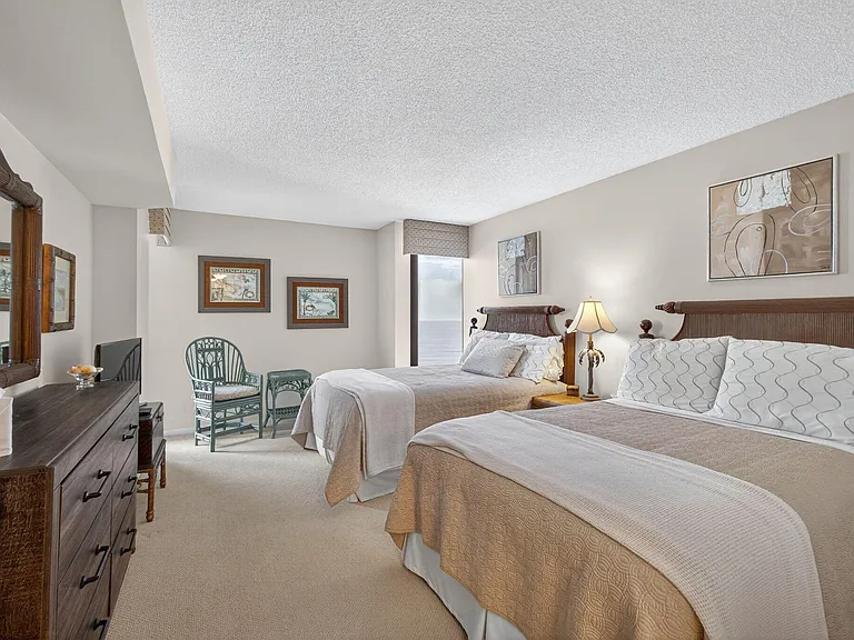 5550 N Ocean Dr #20C — Photo 32