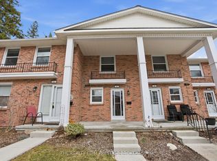 1385 Commissioners Rd W #60, London, ON N6K1E2