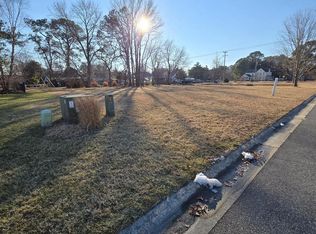 4 Jordyn Ct, Ocean View, DE 19970