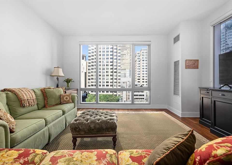 1st image of 500 Atlantic Ave Unit 14E