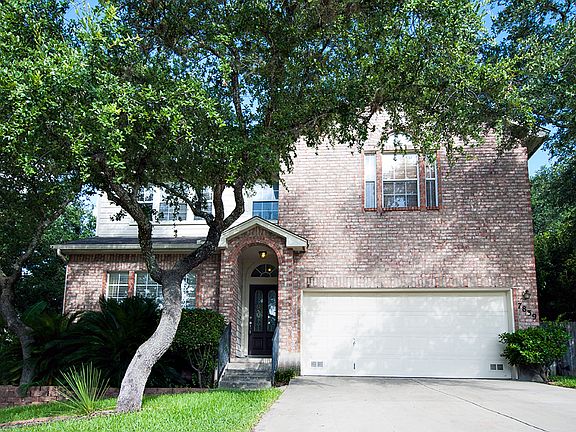 5th image of 7839 Braun Way