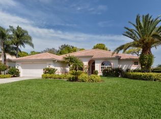 8755 Grey Oaks Ave, Sarasota, FL 34238