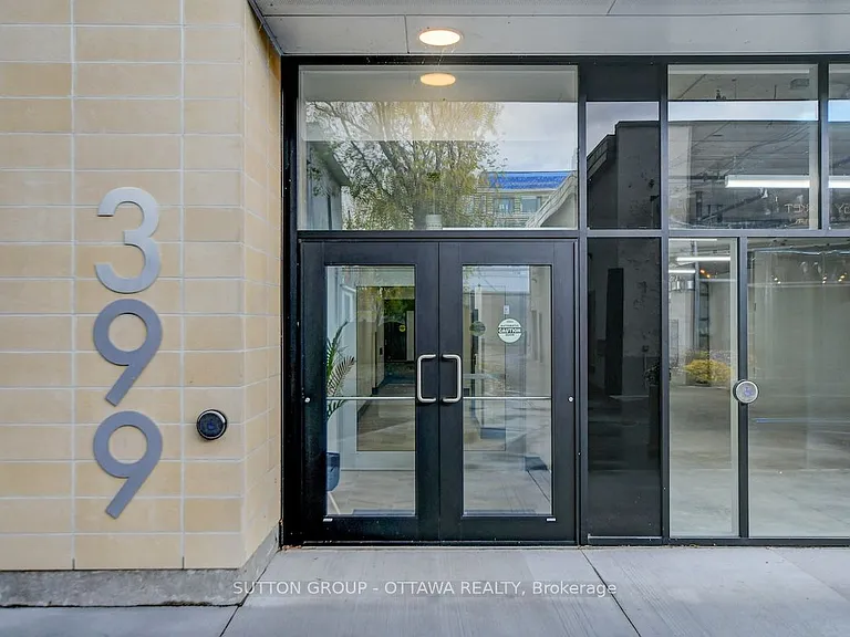 399 Winston Ave #401 — Photo 3