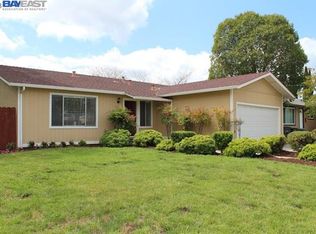 7252 Tamarack Dr, Dublin, CA 94568