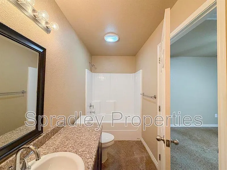 1573 Kal Ct — Photo 18
