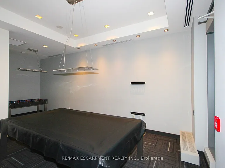 78 Tecumseth St #1203 — Photo 38