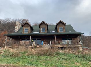 250 Old Railroad Rd, Biglerville, PA 17307