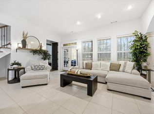 513 Wagon Branch Loop, Ridgeland, SC 29936