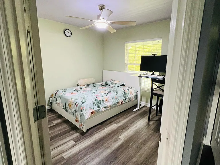 3602 NW 55th Ln #3 — Photo 13